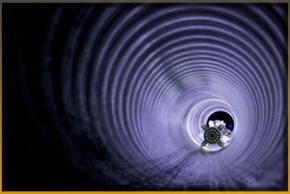 北泉镇UVCIPP紫外光固化修复工艺特点和施工工艺